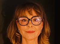 atelier Reiki, massage, soin énergétique Lecture corporelle avec Anne Clerf et soins énergétiques