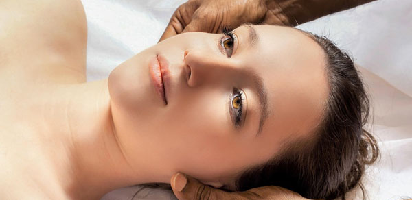 L'Atlas ou Feng Fu : de la voix à la voie