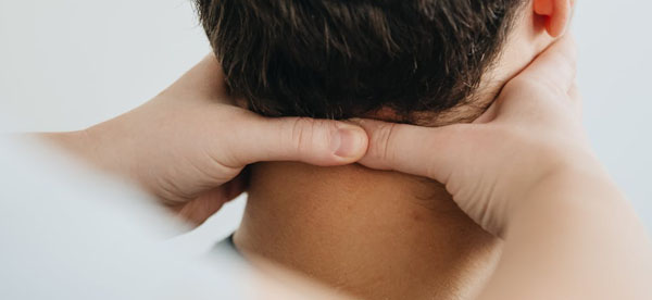 L'Atlas ou Feng Fu : de la voix à la voie