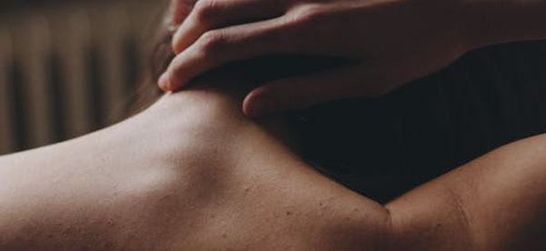 L'Atlas ou Feng Fu : de la voix à la voie