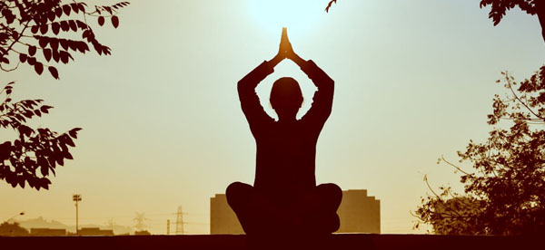 L'Atlas ou Feng Fu : de la voix à la voie