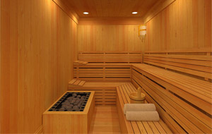 Conseil-bien-etre-bien-etre-sauna-longevite