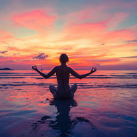 atelier Reiki, massage, soin énergétique Journée de méditations - découverte de ses capacités - connexion aux guide -  ancrage -  ouverture du coeur - ouverture du 3ème oeil - méditation à 2